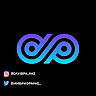 DavidPaVaz