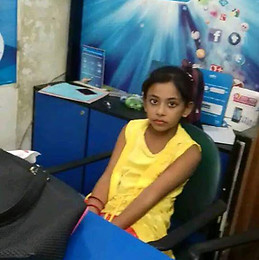 sheikhnusaibah mannan