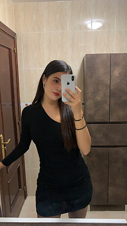 Alicia Arroyo Nogales