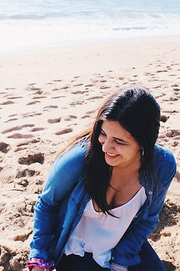 Antoo López Miranda