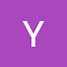 Youssef Belouali