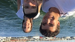 Álvaro Marcé Erazo