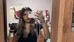 paula cornejo mochon