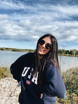 Marta Miralles Gómez