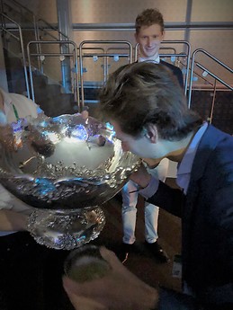 Juan González-Ripoll