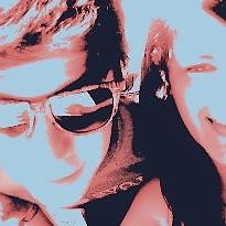 Anne-lise Marquillanes