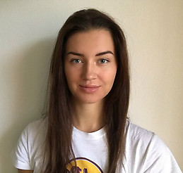 Sofia