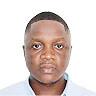 Etriakor Kofi Gbordzoe