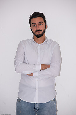 Aymen Abdelmoula