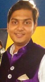 Kunal