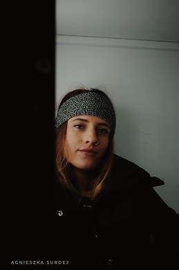 Wiktoria Mk