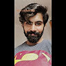 Hassan Asif