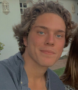 Alfonso Maldonado Mac-Crohon