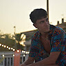 Víctor Vergara