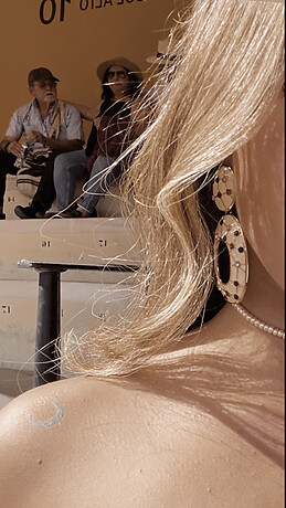 Miranda Rojas del Rio