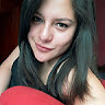 Cynthia Tapia Silva