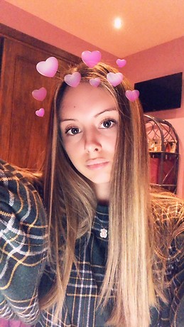 María Vicente Fajardo