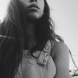 Cristina Jofre Mitjana