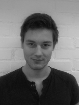 Jakob Wadstein