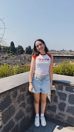 Marta Cosano López