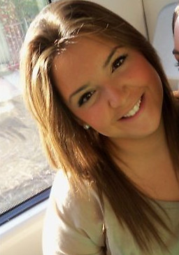 Paloma Moreno Sánchez