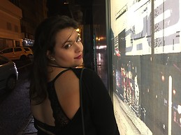 Yumara Arias del Toro