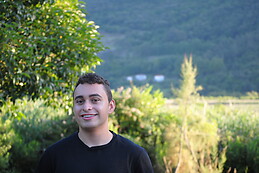 Everson García de Lima