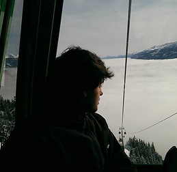 Vitor Henrique Pagani