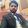 Muhammad Sajid