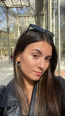 Marta Jiménez