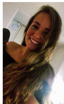 Isabel Lozano Herrero