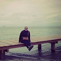 Katarína Špaleková