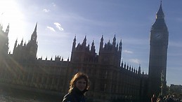 naiara  loras minguillon