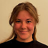 Hannah Pauli
