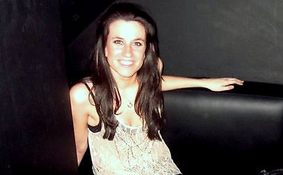 Sara Mateo Barroso
