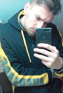 Diego López Orriols