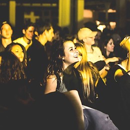 Camille-Léonor Darthout