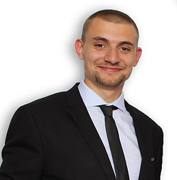 Antoine Berthoux