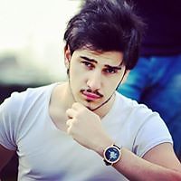 Jack Karam