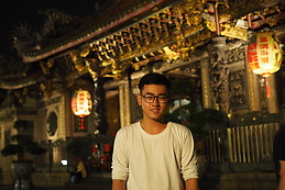 Teerapatt Suwannarat