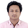 Mohammad Rabib Hossain