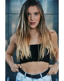 Patricia Benito Villa