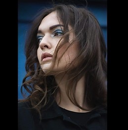 Quirine