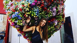 Patricia Manchado Rubio