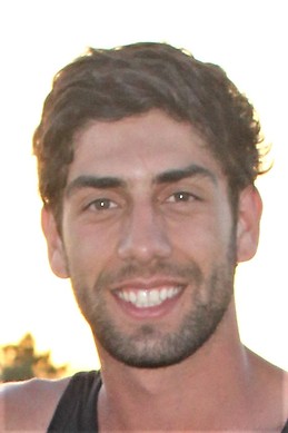 Nuno Dias