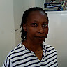 Jane Njeru