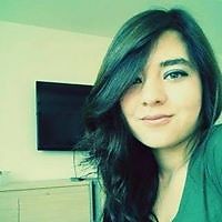 Özlem