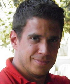 Rafa Ruiz