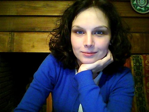 Pilar  Sevilla Algaba