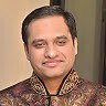 Moiz Raja Shaikh